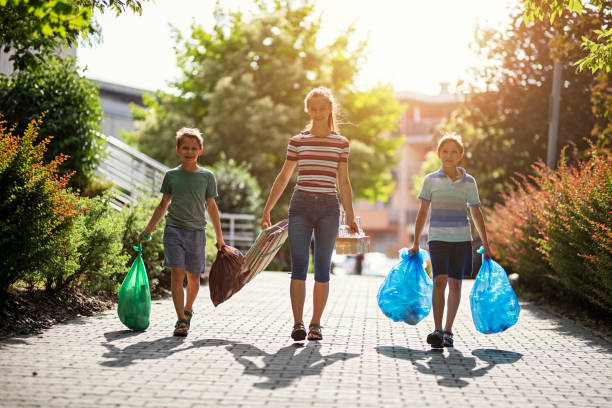 Reliable Aviston, IL Junk Removal Solutions
