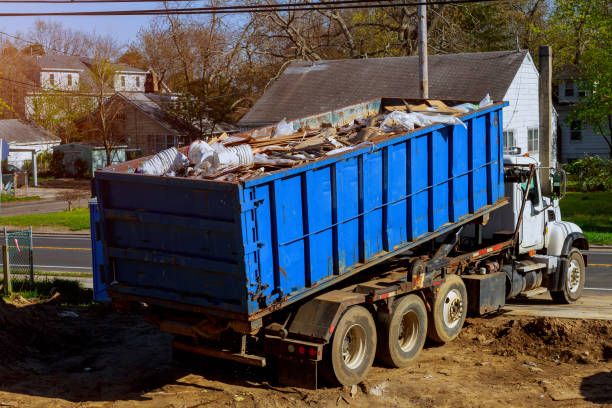 Best Affordable Junk Removal Services  in Aviston, IL