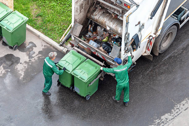 Best Appliance Removal Near Me  in Aviston, IL