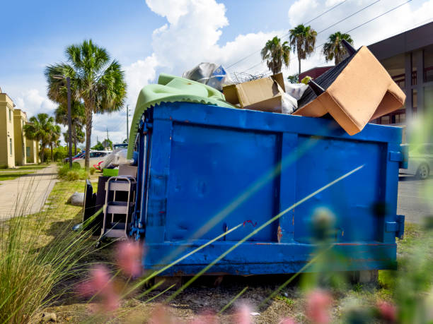 Best Same-Day Junk Removal  in Aviston, IL