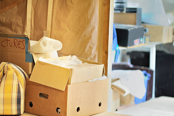 Best Household Junk Removal  in Aviston, IL