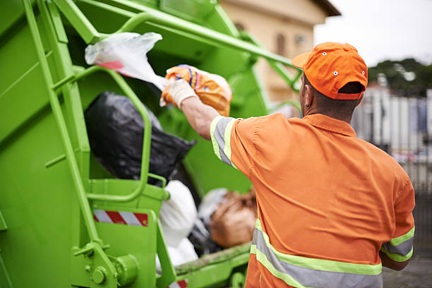 Best Attic Cleanout Services  in Aviston, IL