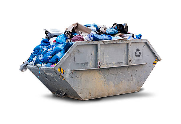 Best Junk Removal Near Me  in Aviston, IL