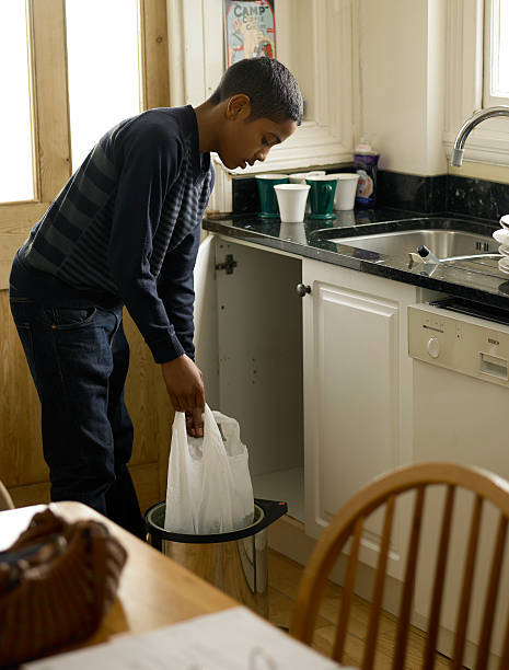 Best Mattress Removal Service  in Aviston, IL